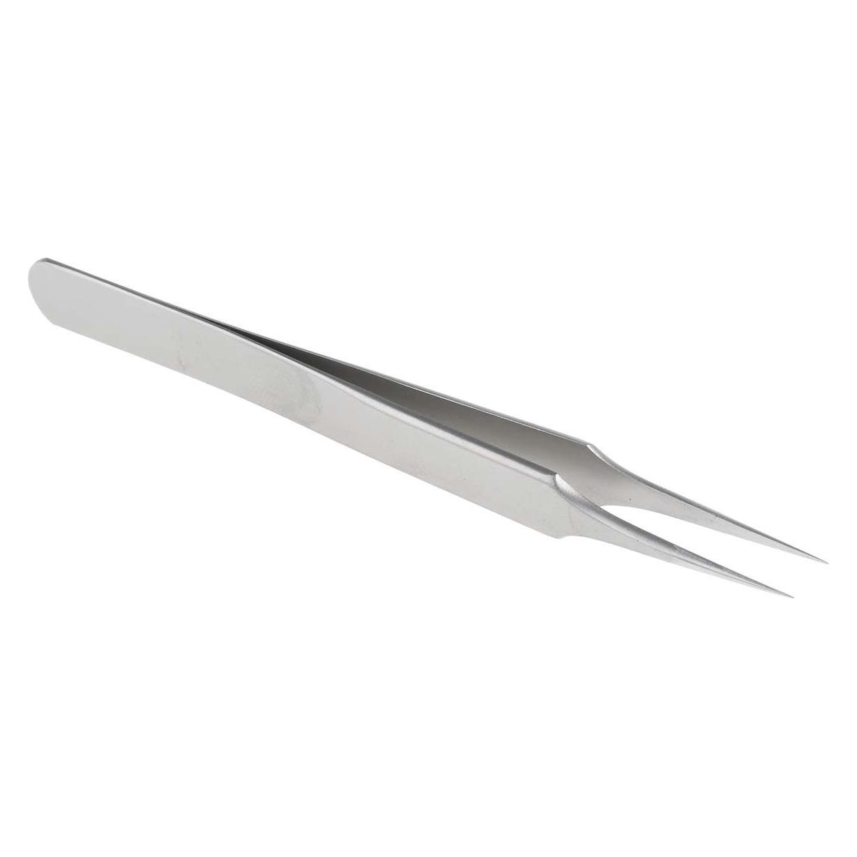 RS PRO Pinzette Venus 4A (2386182)