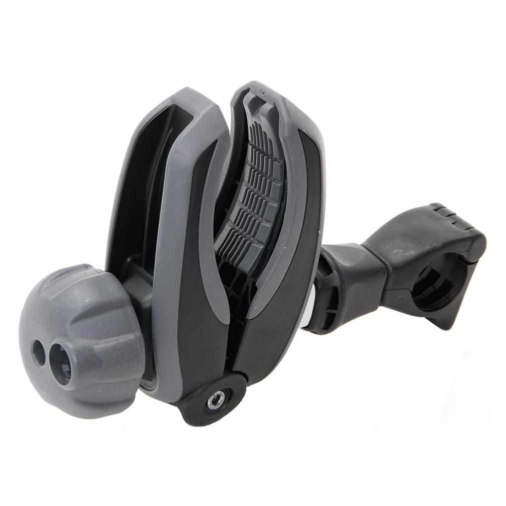 Thule Standard (Schwarz, Silber) (52422)