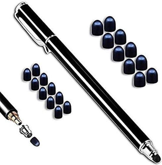 SURIGHT Universele touchscreenpen