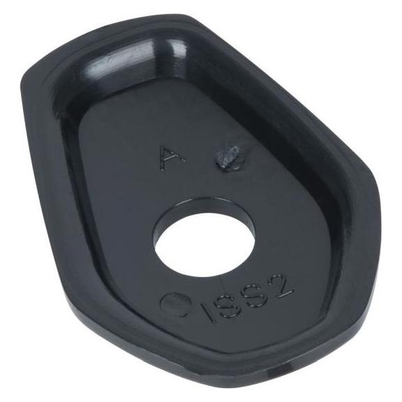Oxford Indicator Spacer Suzuki Type 2 (OX820)
