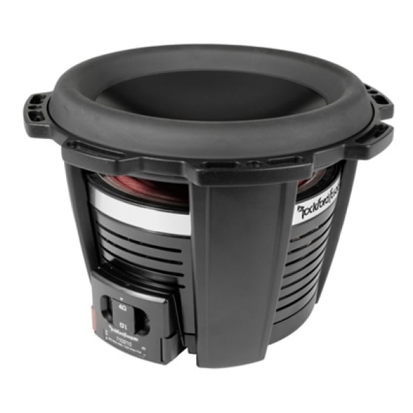 Rockford Fosgate T1D210