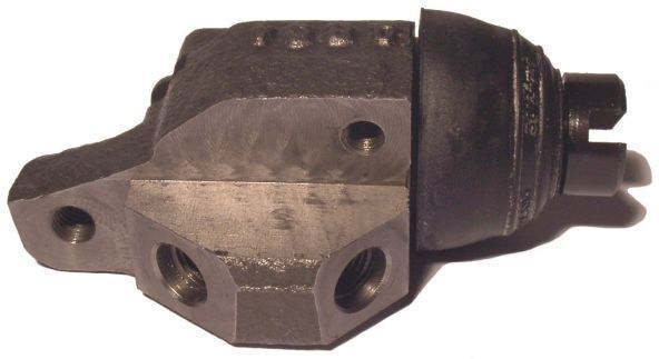 A.B.S. Radbremszylinder 52602x Für Ford Bedford