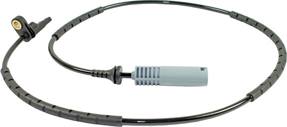 Metzger Autoteile Sensor, Raddrehzahl Original Ersatzteil 0900790 Für Bmw