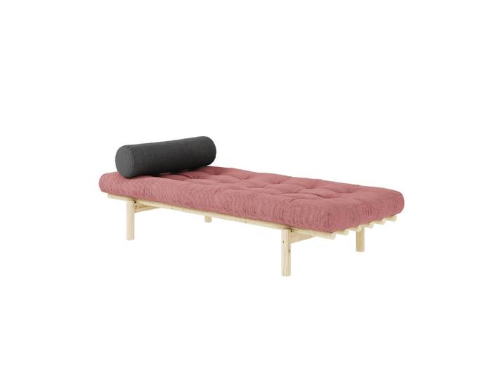 Karup NEXT Schlafsofa