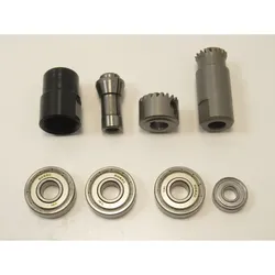 Aircraft Reparatur-Satz WST 115 VS PRO RBK-5570