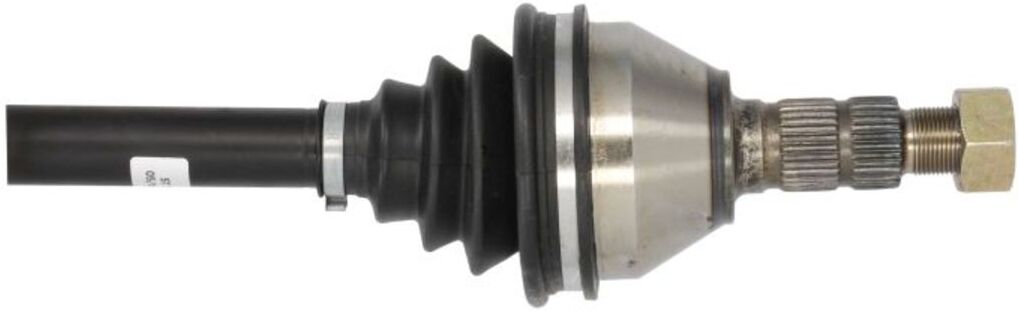 Antriebswelle POINT GEAR PNG72944