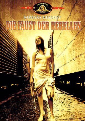 Martin Scorsese - Die Faust der Rebellen - Preis vom 28.09.2026 21:19:57 h