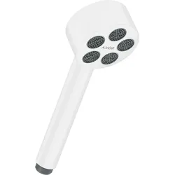 Hansgrohe Handbrause Axor One 75 1jet 48651700