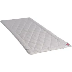 Hefel Wellness Zirbe Unterbett - 100x200cm
