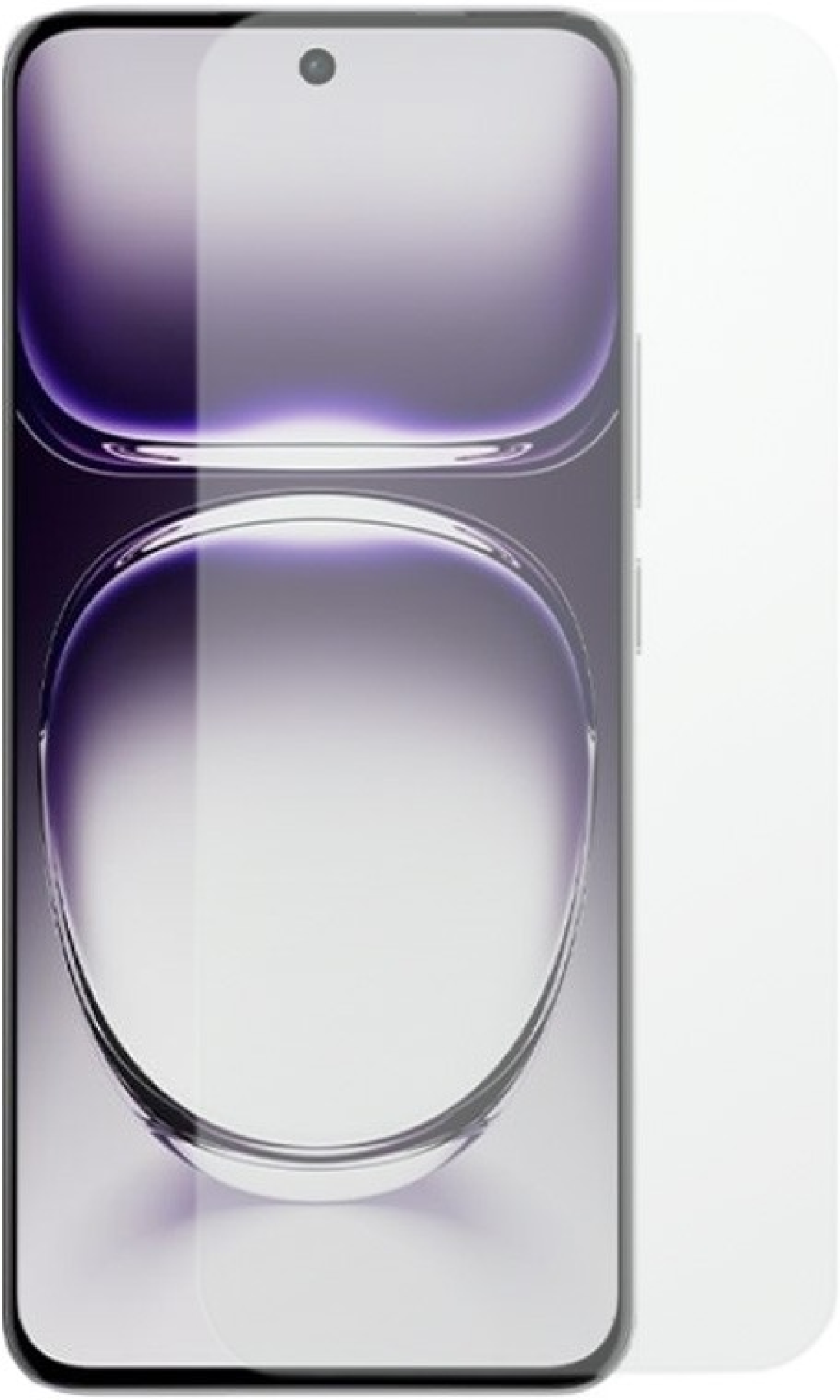 iS Película Oppo A74 5G