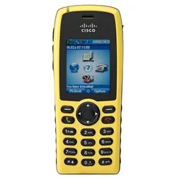 CP-7925G-EX-K9 neu