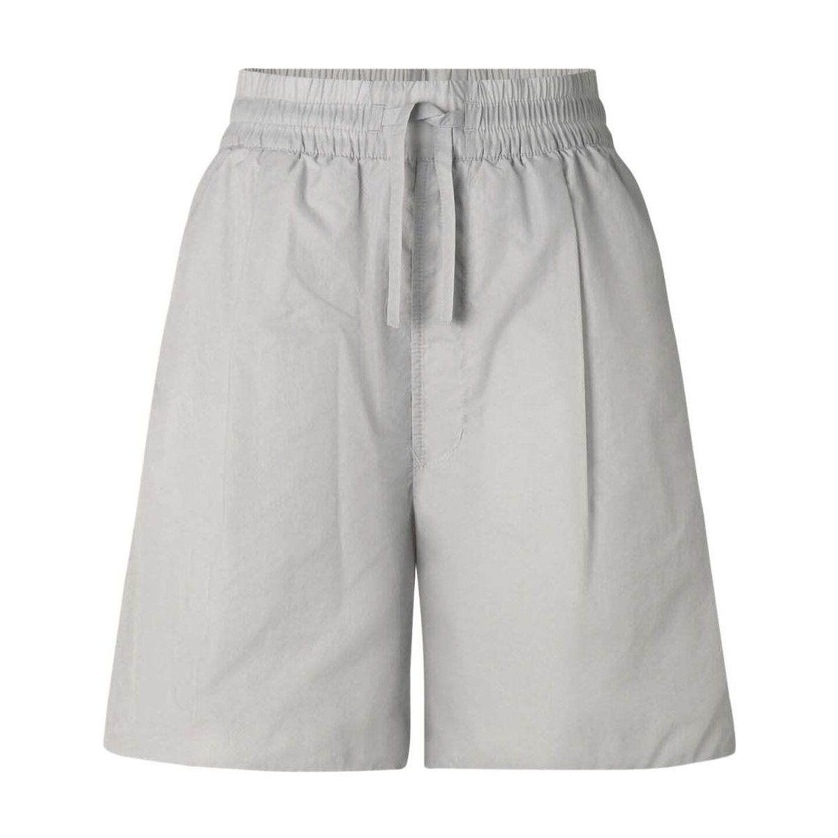 Bogner Fire + Ice Chenoa dawn grey (901) 36 N262_14991252-901-36
