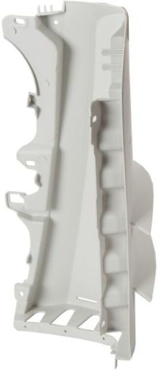 Windabweiser COSPEL 905.99900