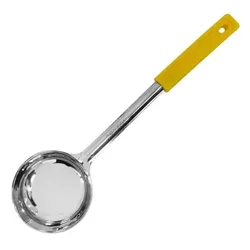Voller Schöpflöffel 148 ml – Gelb – Vogue