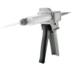 WEICON 10653050 Dosierpistole Easy-Mix 1 St.