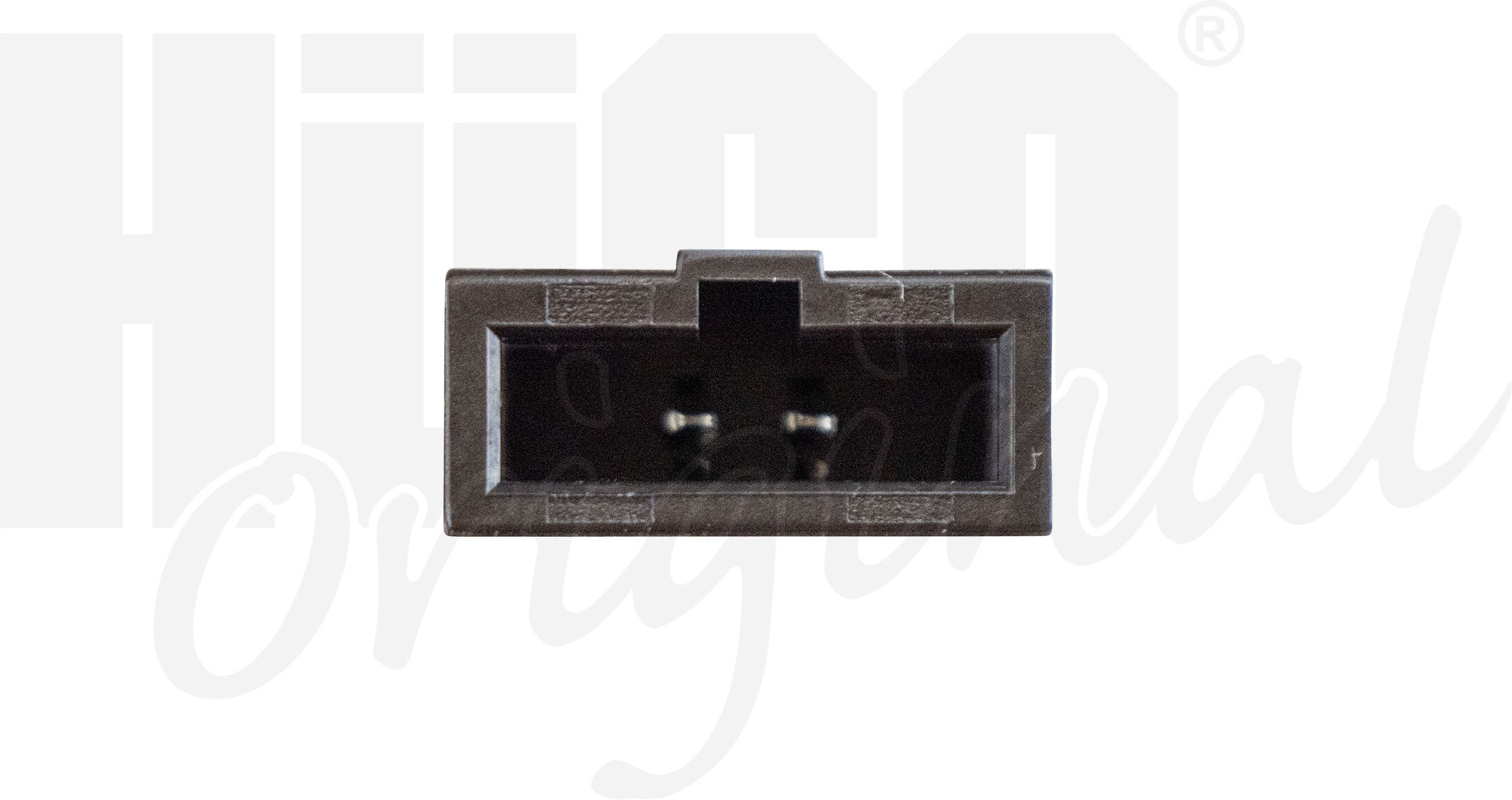 Astemo Kraftstoff-Fördereinheit 133164 Für Land Rover