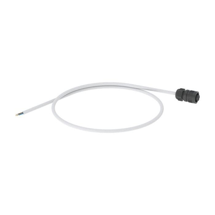 Geberit AquaClean Netzkabel 147075001 für Power & Connect Box