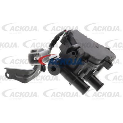 ACKOJA Kühlmittelregelventil a70770014 für TOYOTA JIEFANG