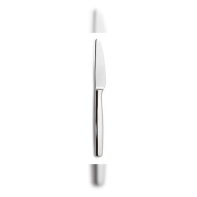 Comas Tafelmesser Model Malvarosa 18% 4Mm. X 12 Stück