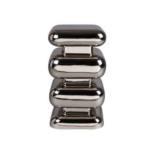 Dutchbone bijzettafel Stubby