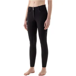 Equiline, Reithose, (46)