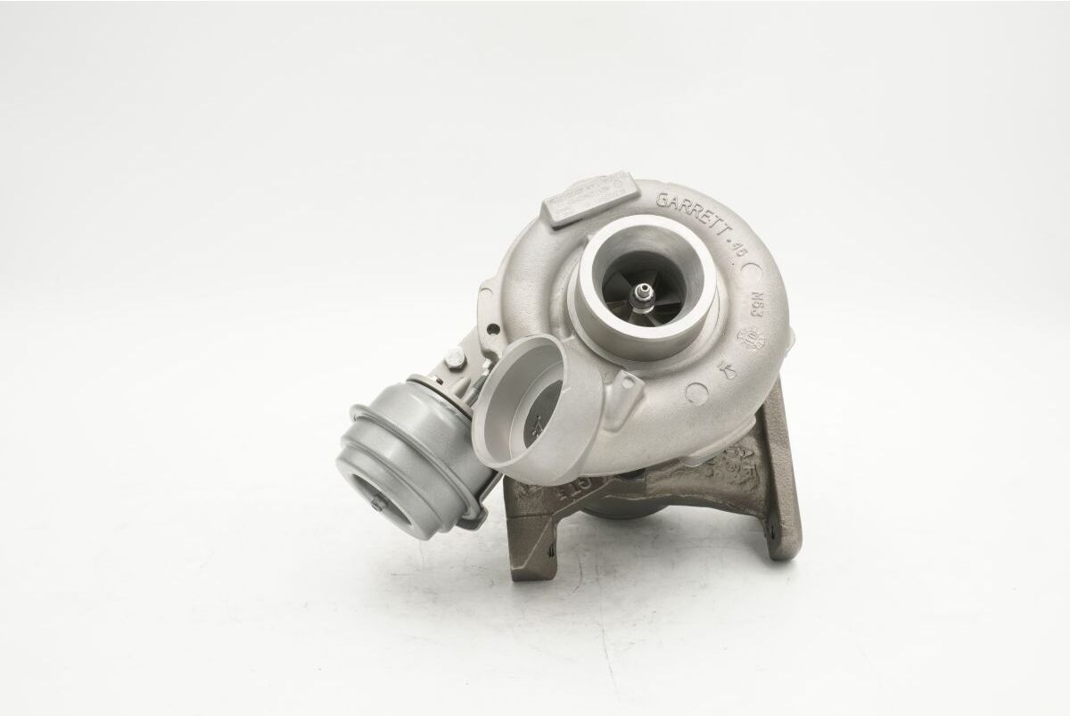 Re-Part Sp Z O.O Turboahdin Re-Part Rrt70250