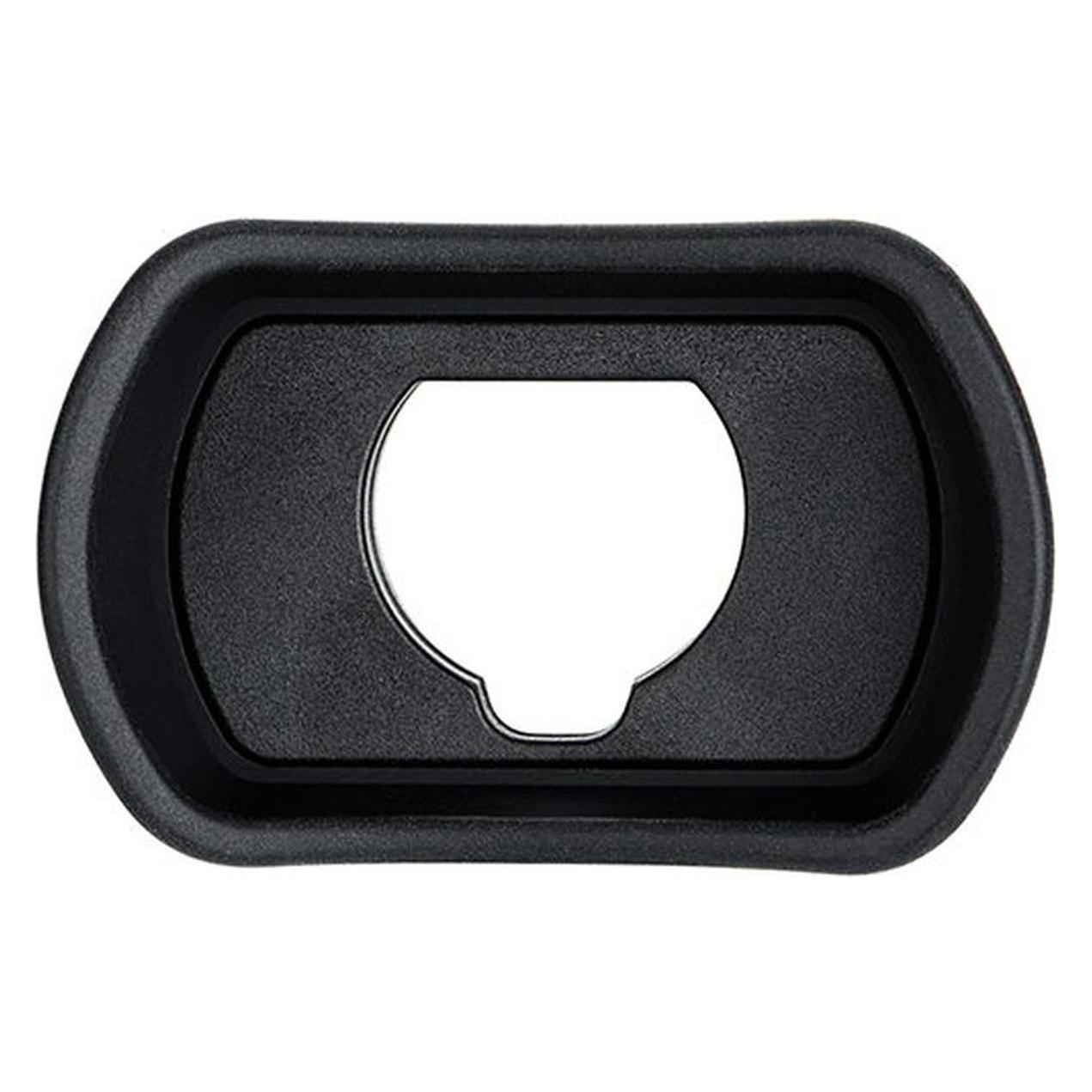 JJC KE XTL Long Camera Eyecup (Augenmuschel) (22735784)