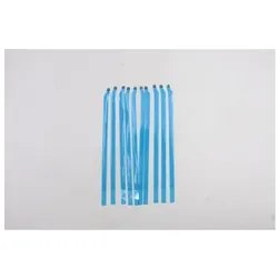 Lenovo Removable Tape C 20VG R&L, Notebook Ersatzteile, Blau