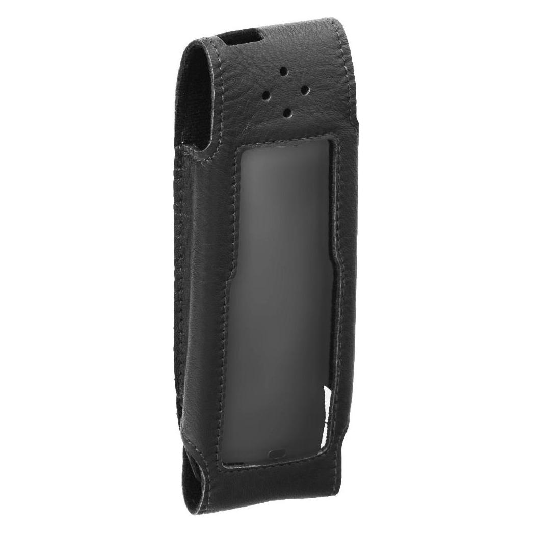 Haco Schutztasche openStage M3 EX mit ATEX-Zert. - Tasche (51200M3AT)