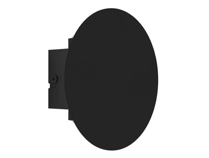 EGLO LED Wandleuchte innen Talamello rechteckige