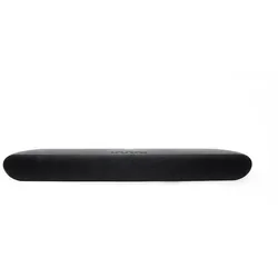 XORO HSB 70 Soundbar 2.0 mit USB, Bluetooth und HDMI