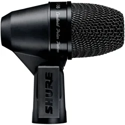 Shure Pga56 Xlr, Mikrofon