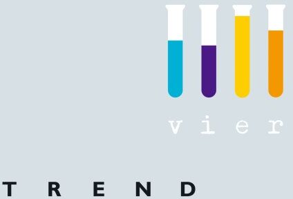 Trend - Vier - Preis vom 01.10.2026 17:08:56 h
