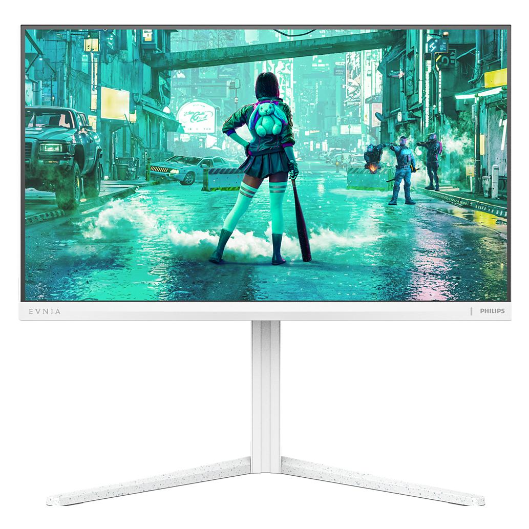 Philips 24M2N3201P/00 (1920 x 1080 Pixel, 23.80") (24M2N3201P/00)