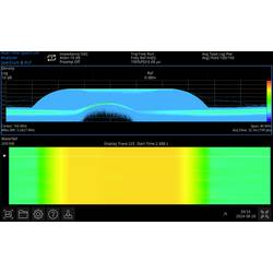 Uni-T UTS3000A-B40 Mess-Software Upgrade 191502400013
