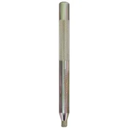 GEDORE KL-0500-8011 Schlüssel, 7-kant