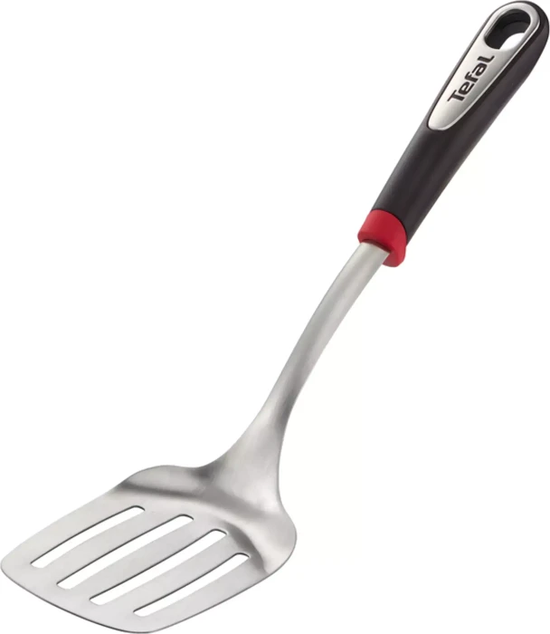 Tefal Edelstahl Pfannenwender Ingenio K1180314