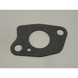 Unicraft Dichtung PG-I 42 SE 33048-00076-01