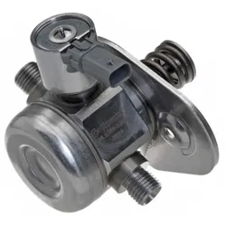 Hochdruckpumpe CONTINENTAL/VDO 2803580269302 für Mini BMW 2er i8
