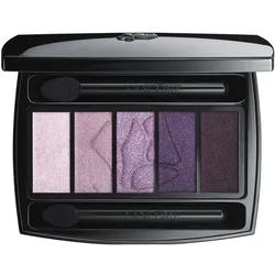 4g Lancôme Hypnôse Palette