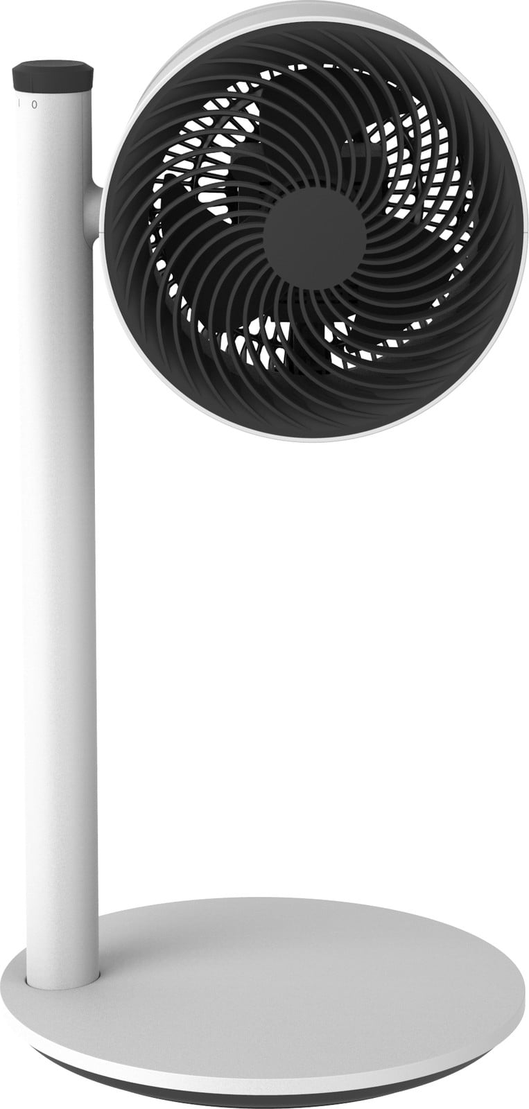Boneco Luchtreinigingsventilator F120
