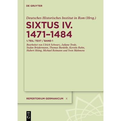 Text, Gebundene Ausgabe von , De Gruyter, 978-3-11-061964-5