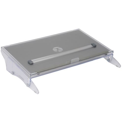 BakkerElkhuizen Dokumentenhalter FlexDesk 640 ComfortRead retail