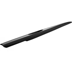 CORE SLC Fuselage