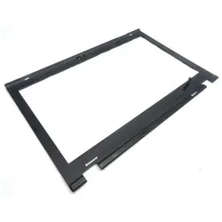Lenovo LCD Bezel SubASM, Notebook Ersatzteile, Schwarz