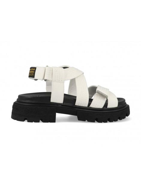 G-Star Xinva cvs w 2211 030502 1300
