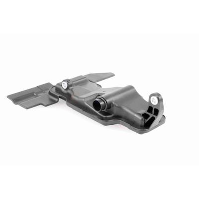 VAICO Hydraulikfilter, Automatikgetriebe Original Qualität V26-0388 für HONDA