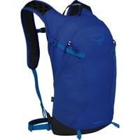 Sportlite 15 , Rucksack kobaltblau, One Size