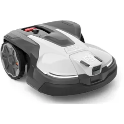 Husqvarna Automower® 450V NERA