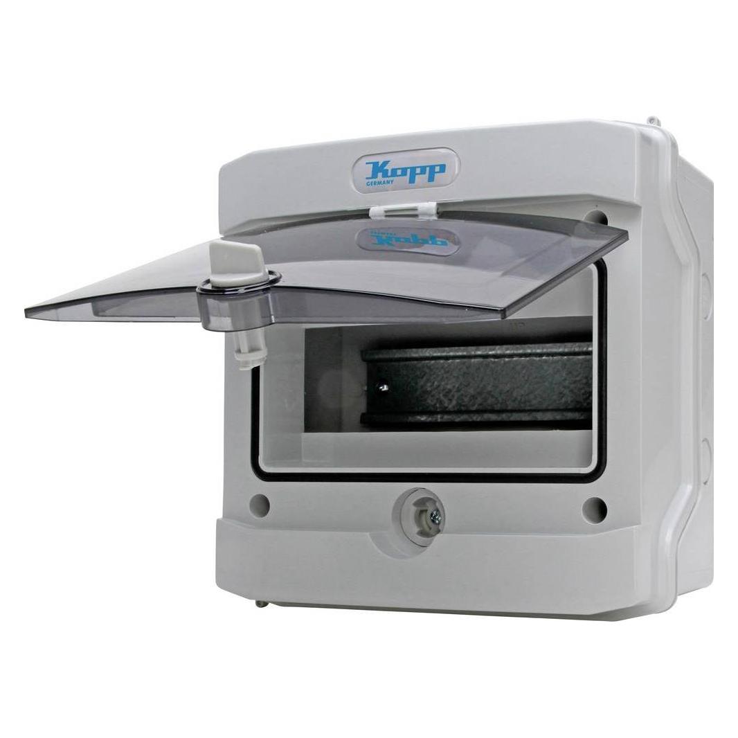 Kopp 353854000 (353854000)